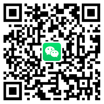 华体会app登录入口-华体会
